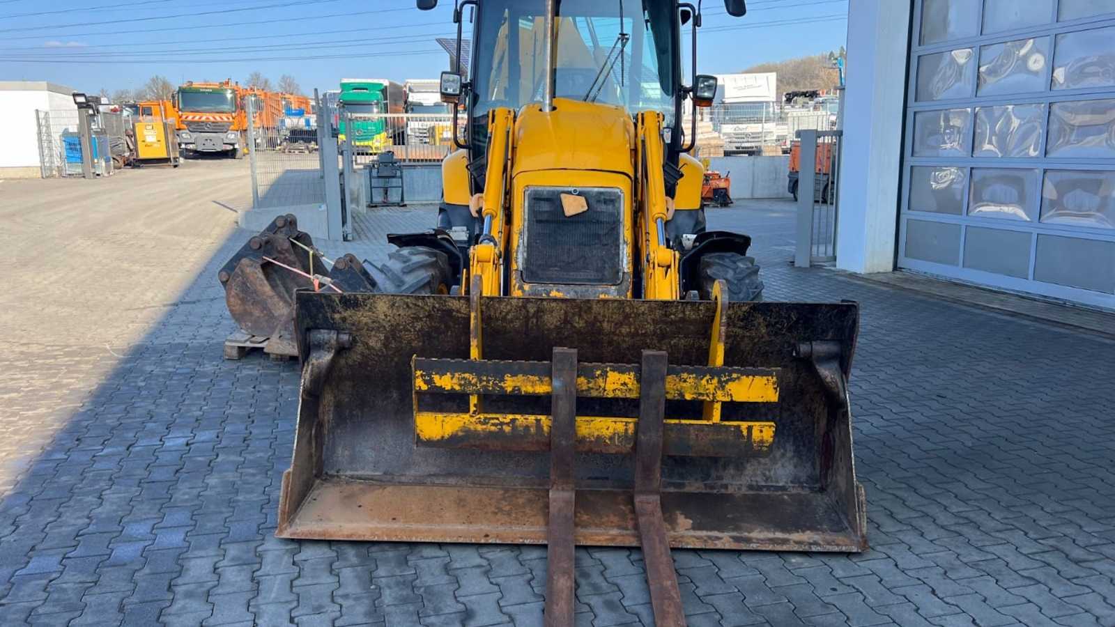 OmecoHub - Immagine 6